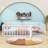Hendrelino Wooden Daybed Frame with Guardrail-1132318928-1132318935