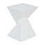 Table d'appoint All Weather X Design