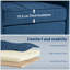 Chair Bed-1323265467