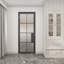 Kalena Glass Standard Doors-331099765-331099762