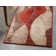Alair Geometric Indoor Rug