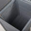 Hickey Weather Resistant Rabbit Rabbit Hutch