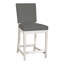 Juliet 42"Counter Stool-44561287-44561306