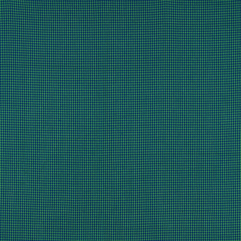 Tissu Zipster, Marine / vert