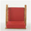 PEYTON CLUB CHAIR-1079062747