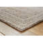 Tapis Maevery-100334713