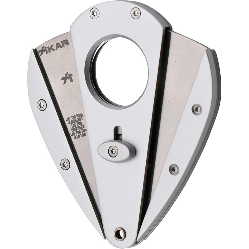 Accessoire Xikar