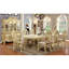 Vaisselier Wisser-33694249