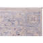 Hand Woven Wool Oriental Area Rug