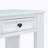 Arlesia 63'' Console Table-324186767