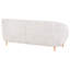 3-Seater Sofa Winthrop Fabric-1126835007