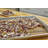 NUCU Non-Stick Silicone 2 Piece Baking Mat Set
