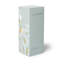 ILLUME Beautifully Done Essentials Fresh Sea Salt Aromatic Diffuser