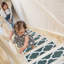 Tapis d'escalier-989658039