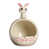 Pink est en rupture de stock