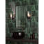 Bathroom Wall Light-1026969917