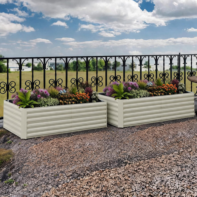 Planter