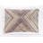 Decorative Cotton Lumbar Pillow