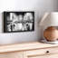 «Urban Stretch Grand Central Wall Art»-1282871469