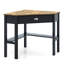 Bureau en coin Aust-745714340