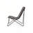 Patio Dining Chairs-1593626581
