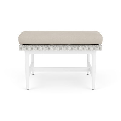 Cascade Ottoman