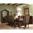 Valencia Dining Table