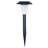 Low Voltage Solar Powered Integrated LED Pathway Light Pack
