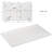 Palmira 1'' H Desk Table Top-1576557006-1576557007
