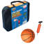 Pro Ball: basketball / jeu de fléchettes 2 en 1