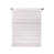 Pink/White is out of stock