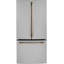 Refrigerator Bar Pull Multipack-305192014