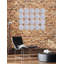 12" x 12" Upholstered Wall Paneling-86508298