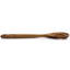 Ustensile de cuisine Oster
