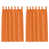 Bright Orange is out of stock