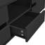 Table basse VIBE HAUS-463598886