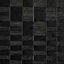 Paravent Short Diamond Weave-995261410-995261423-995261416