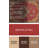 Chauncy Oriental Indoor Rug-662270122
