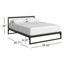 Lit plateforme Aston-276901116-276901107