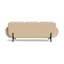 Regatta 100 Sofa-1370128989-1370129062