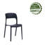 Side chair Set-1455884926