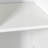 Accent Cabinet-49157752