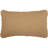 Burlap Natural Cotton Sham Set-2046930423-2046930420