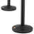 Stellweilan Tessberg 12'' H Post