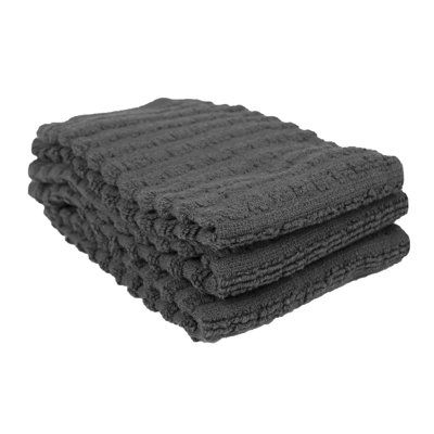 Linge à vaisselle Royale