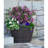 Jibril Barrel Planter-84583426-84583431