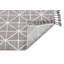Tapis en coton Soyam-236218