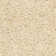Assar Hand-Tufted Creme Area Rug