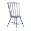 Ensemble de table de salle à manger et 4 chaises Colrain-118777859