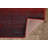 Ombre Indoor Rug-1305819767